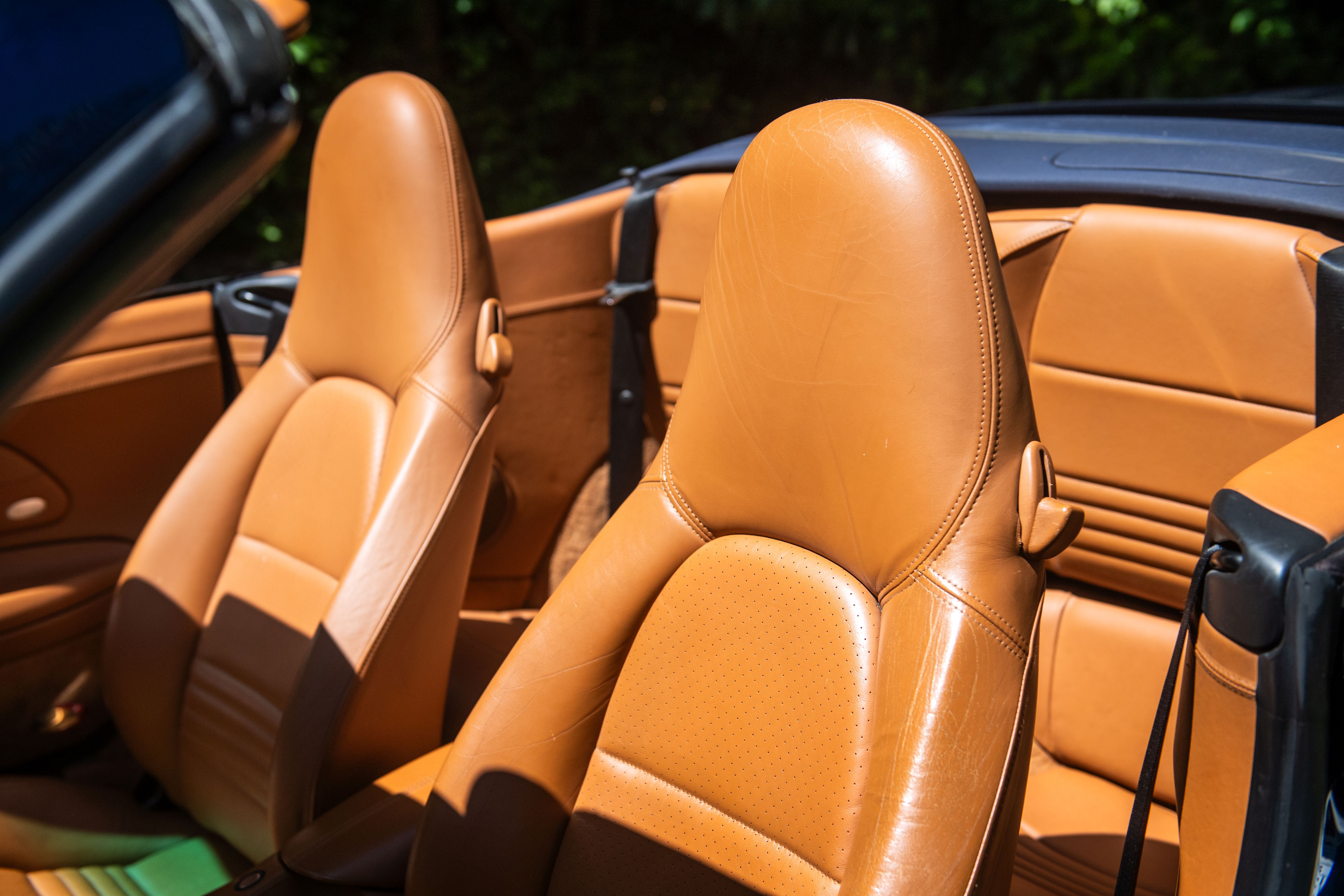 Loaded image